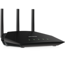 Netgear RAX10-100AUS Networking Device - Nighthawk Router