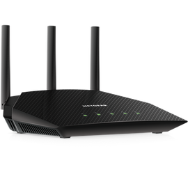 Netgear RAX10-100AUS Networking Device - Nighthawk Router
