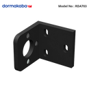 RG303A - Strike Plate for RD10-RG80