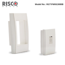 RG71FM0G3000B - Risco - Vitron Plus Acoustic Glass Break Detector, 9m, Grade 3