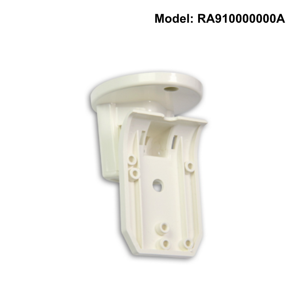 RA910000000A - Risco - Wall Bracket for iWISE & DigiSense Detectors