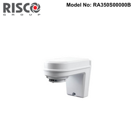 RA350S00000B- Risco - Beyond Outdoor DT Bracket (180° Swivel Kit)