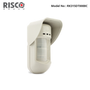 RK315DT0000C - Risco - WatchOUT DT Extreme Outdoor Detector + Swivel, 15-23m, IP65, Grade 3