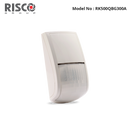 RK500QBG300A - Risco - BWare Bus Quad PIR Detector, 15m, Grade 2