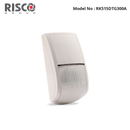 RK515DTG300B - Risco - BWare Dual Tech Detector, Active IR Anti Mask