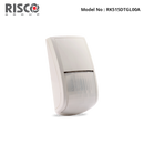 RK515DTBGL0A - Risco - BWare Bus Dual Tech Detector, 15m, Grade 2