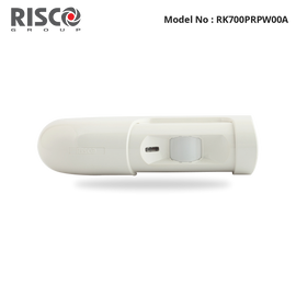 RK700PRPW00A - Risco - IREX Plus with Buzzer