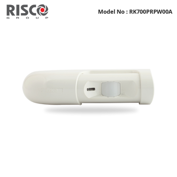 RK700PRPW00A - Risco - IREX Plus with Buzzer