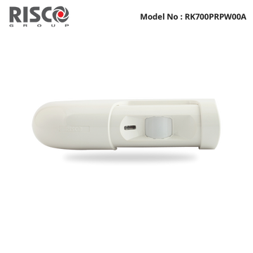 RK700PRPW00A - Risco - IREX Plus with Buzzer