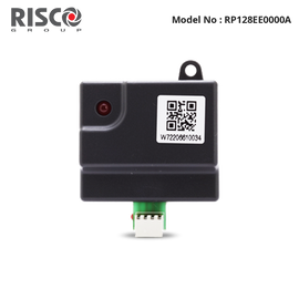 RP128EE0000A - Risco - Program Transfer Module