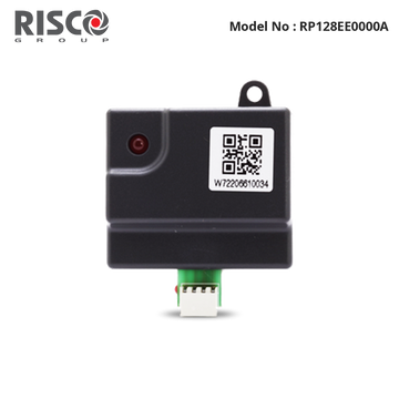 RP128EE0000A - Risco - Program Transfer Module