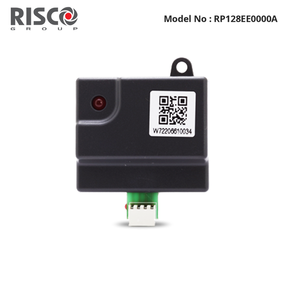RP128EE0000A - Risco - Program Transfer Module