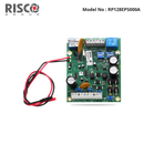 RP128EPS000A - Risco - 3A Switching Power Supply