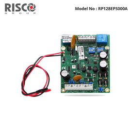 RP128EPS000A - Risco - 3A Switching Power Supply
