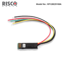 RP128EZ0100A - Risco - Single Zone Bus Expander