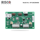 RP128EZB000B - Risco - Bus Zone Expander