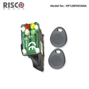 RP128PKR300A - Risco - Prox Key Reader