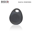 RP200KT0000A - Pack of 10 Prox Fobs