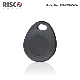 RP200KT0000A - Pack of 10 Prox Fobs