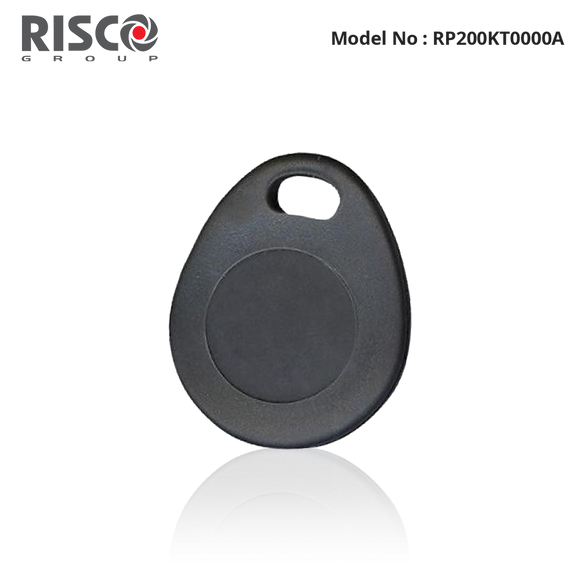 RP200KT0000A - Pack of 10 Prox Fobs