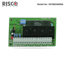 RP296E04000A - Risco - 4x 3A Output Expander