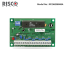 RP296E08000A - 8x 100mA Output Expander