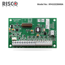 RP432EZ8000C - Risco - 8 Zone Input Expander