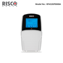 RP432KP0000A - Risco - LightSYS2 LCD Keypad