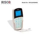 RP432KP0000A - Risco - LightSYS2 LCD Keypad