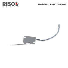 RP432TMP000A - Risco - Tamper for LightSYS Housing