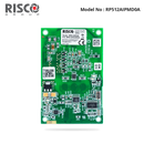 RP512AIPMD0A - Risco - ProSYS Plus IP-PSTN Module