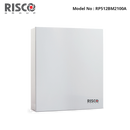 RP512BM2100A - Risco - ProSYS Plus Metal Panel