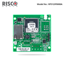 RP512IP0000A - Risco - Multi Socket IP Module
