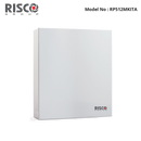 RP512MKITA - Risco - ProSYS Plus Main PCB