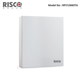 RP512MKITA - Risco - ProSYS Plus Main PCB