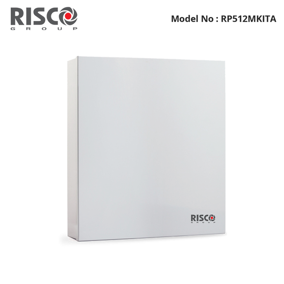 RP512MKITA - Risco - ProSYS Plus Main PCB
