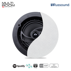RSF-610 - Russound 6.5" In Ceiling Speaker