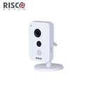 RVCM11W0000B - Risco - P2P VUpoint Cube Camera