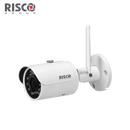 RVCM52W0100B - Risco - P2P VUpoint Bullet Camera