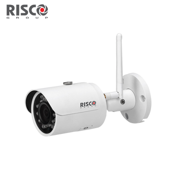 RVCM52W0100B - Risco - P2P VUpoint Bullet Camera