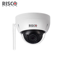RVCM32W0200A - Risco - P2P VUpoint Dome Camera