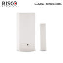 RWT62W43300A - Risco - Wireless Shock Detector with Contact, 433MHz