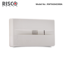 RWT6G043300A - Risco - Vitron Wireless Glassbreak Detector + Swivel