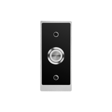 sButton-Exit - Exit Button