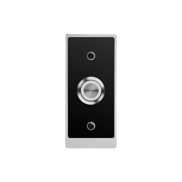 sButton-Exit - Exit Button