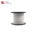 SEC4142 - Tycab Drum and Boxes - 4 Core 0.44mm - 100m or 300m - Copper or Tinned Copper