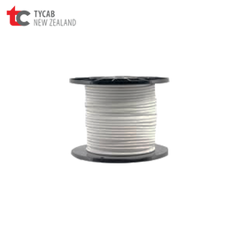 SEC472 - Drum and Boxes - 4 Core 0.22mm - 100m or 300m - Copper or Tinned Copper