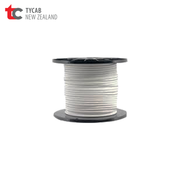 SEC472 - Drum and Boxes - 4 Core 0.22mm - 100m or 300m - Copper or Tinned Copper