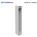 SLA204J - Cobalt Housing SL30DBL