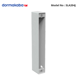 SLA204J - Cobalt Housing SL30DBL